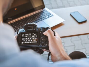 The Importance of a Real Estate Photographer