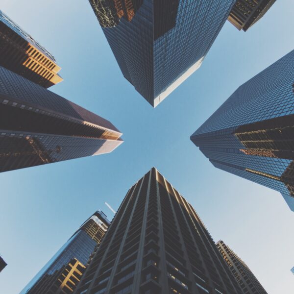 Ernst Young US 64b Q1levycnbc