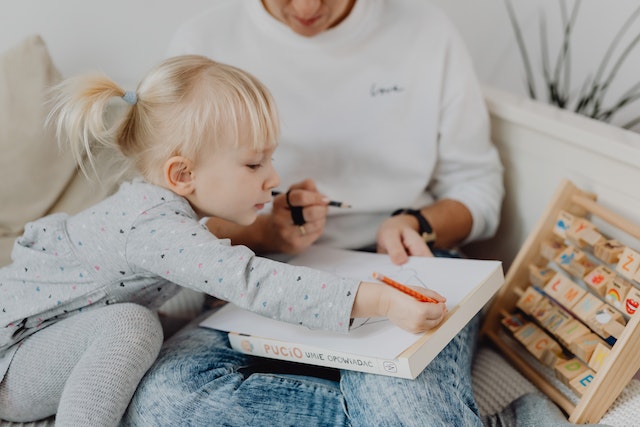 A Guide to Setting and Achieving Au Pair Program Goals