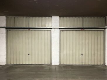 Importance of Properly Repairing a Commercial Garage Door