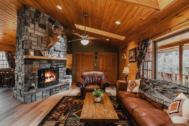 A Comprehensive Guide to Choosing the Perfect Broken Bow Cabin Rental
